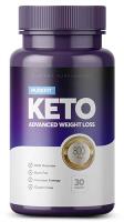  Purefit Keto Advanced Weight Loss Shark Tank  image 1